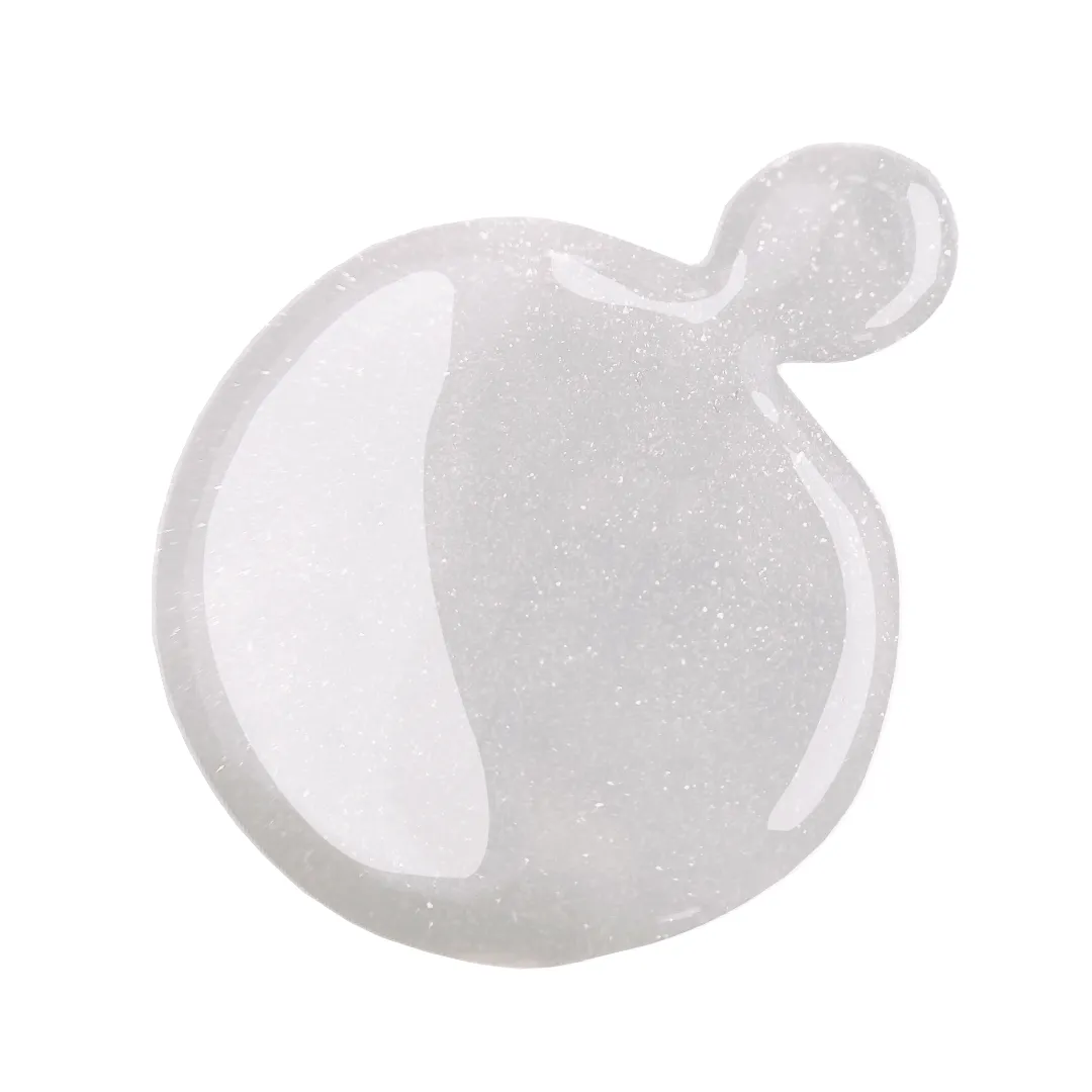 Moonstone Gel Nail Polish