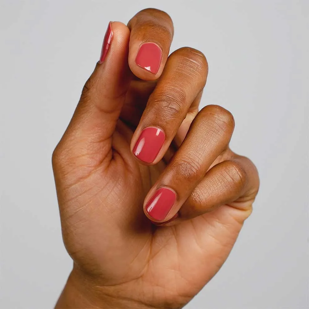 Muse Nail Polish