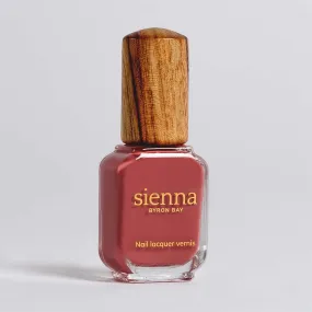 Muse Nail Polish