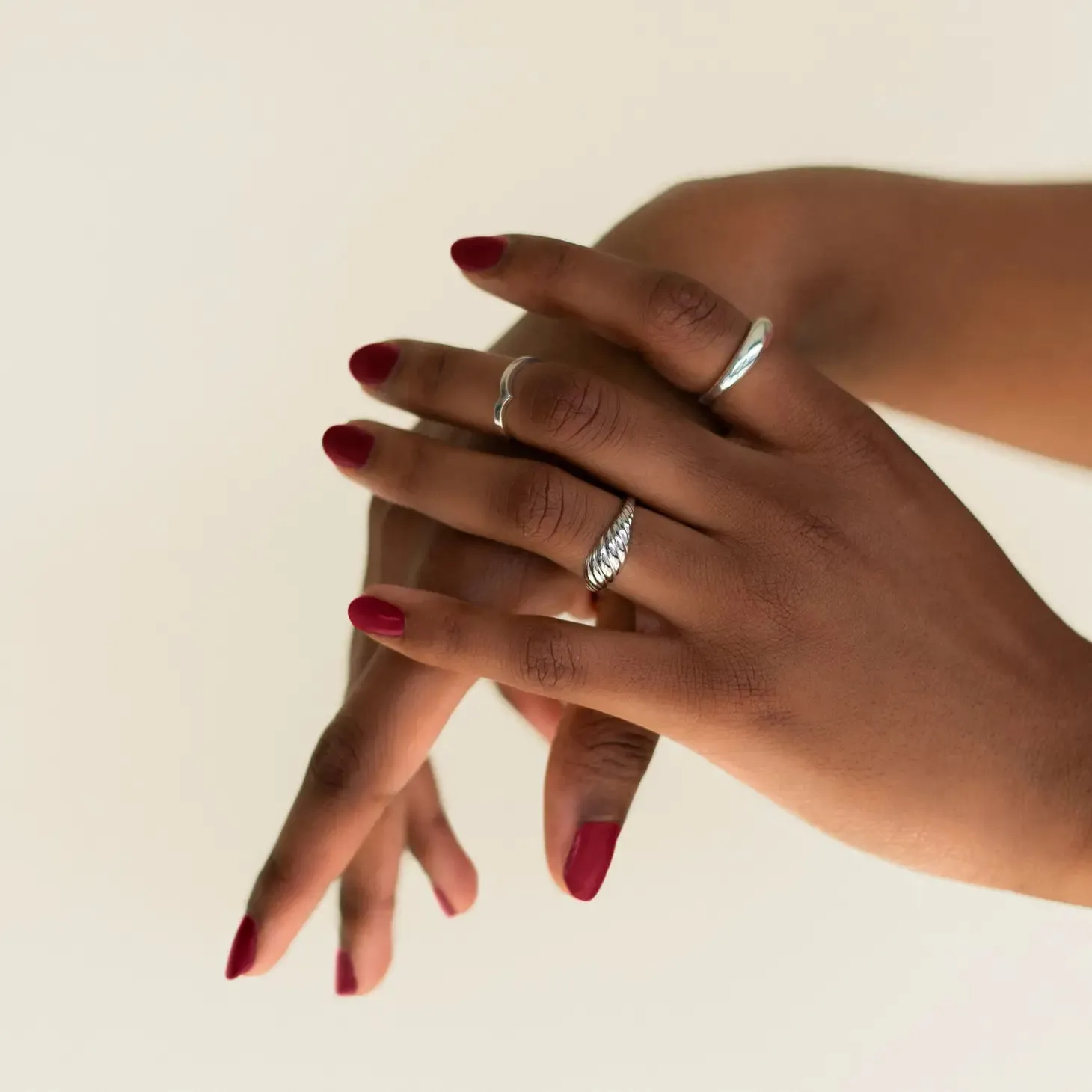 Nail Polish - Scorpio | BKIND