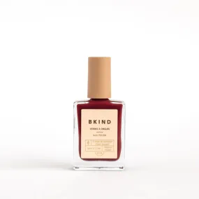Nail Polish - Scorpio | BKIND