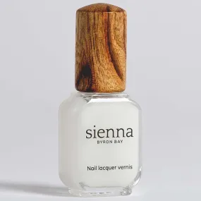 Nail Strengthener