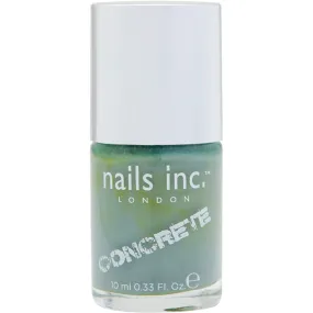 Nails Inc. Barbican Nail Polish 10ml