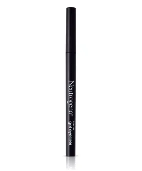 NEUTROGENA - Intense Gel Eyeliner Smokey Gray - 0.004 oz (0.11 g)