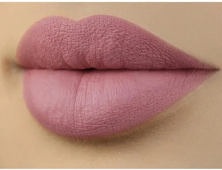 New in box! LIP KIT BY KYLIE JENNER, MATTE LIQUID LIPSTICK & LIP LINER( KOKO K ) - KOKO K MATTE LIQUID LIPSTICK 8 HOURS OF HOLD. MATTE FINISH
