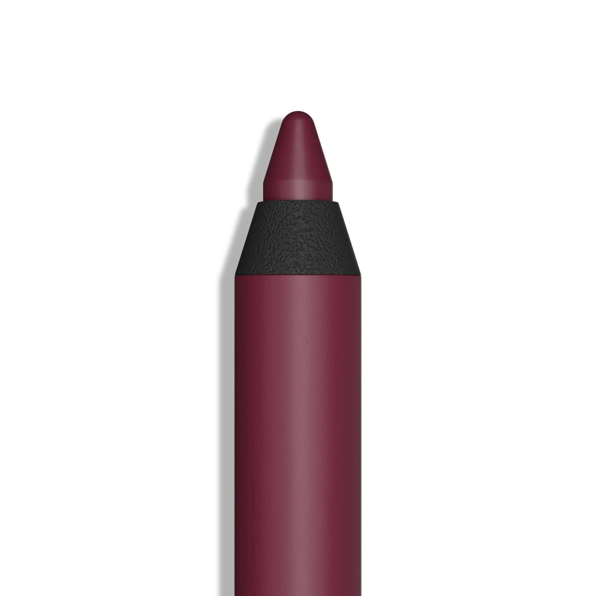 Ojos Perfectos Gel Pencil Eyeliner - Sangria