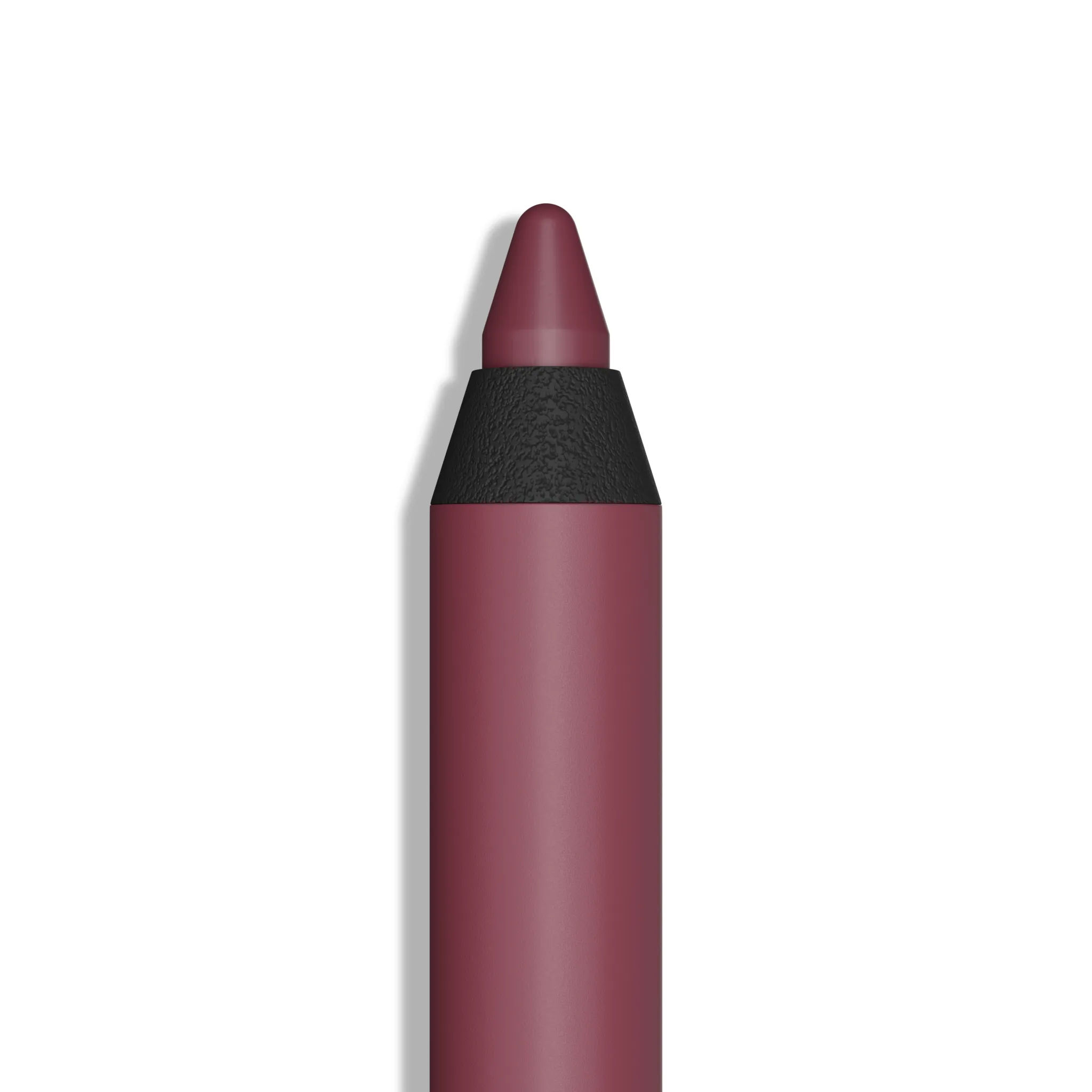 Ojos Perfectos Gel Pencil Eyeliner - Sangria