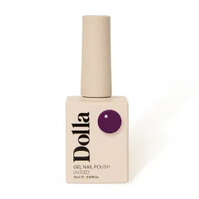 One Winner Gel Nail Polish