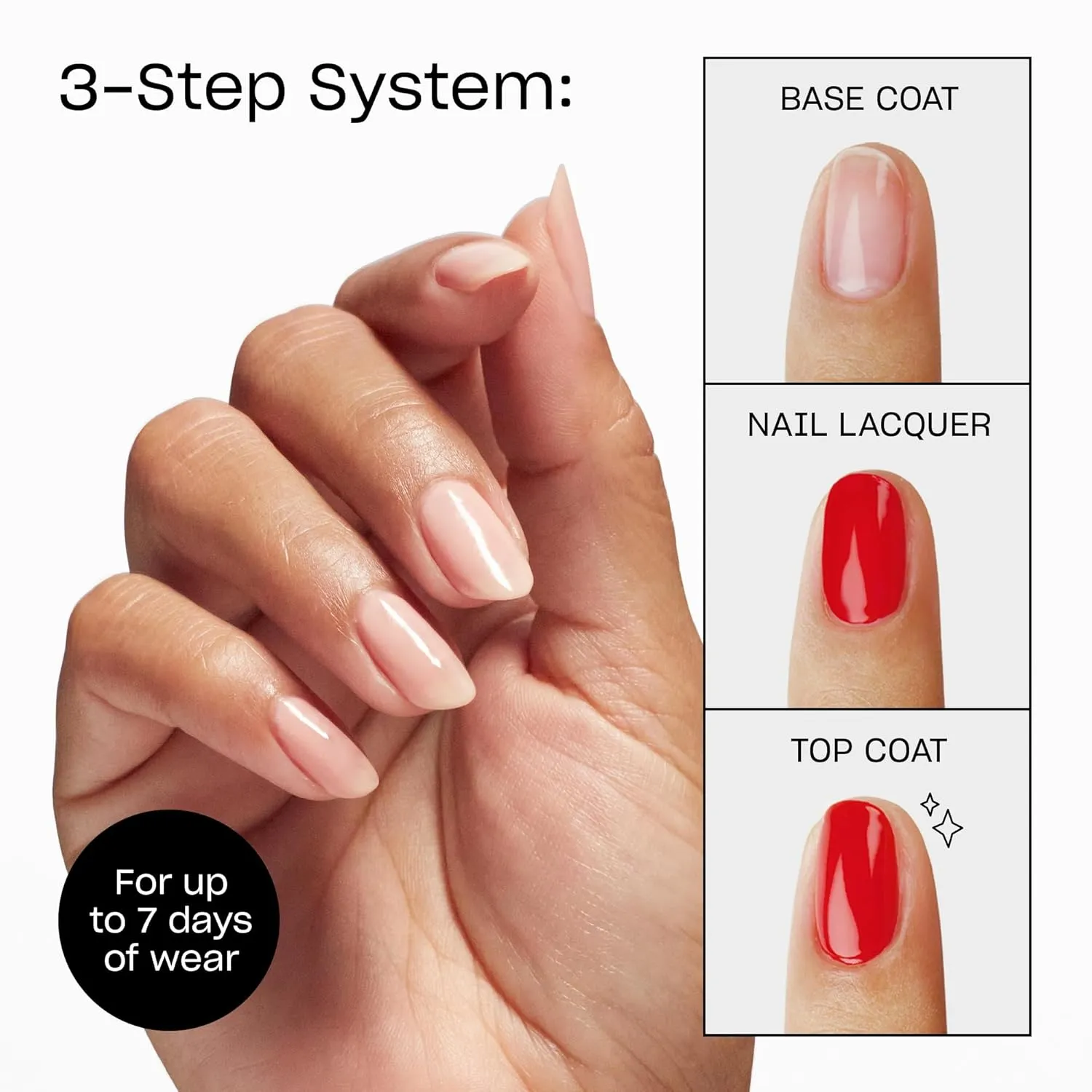 OPI Nail Polish Wicked Holiday 2024 - Love You So Munchkin HRR12
