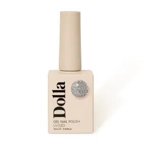 Own It Gel Nail Polish