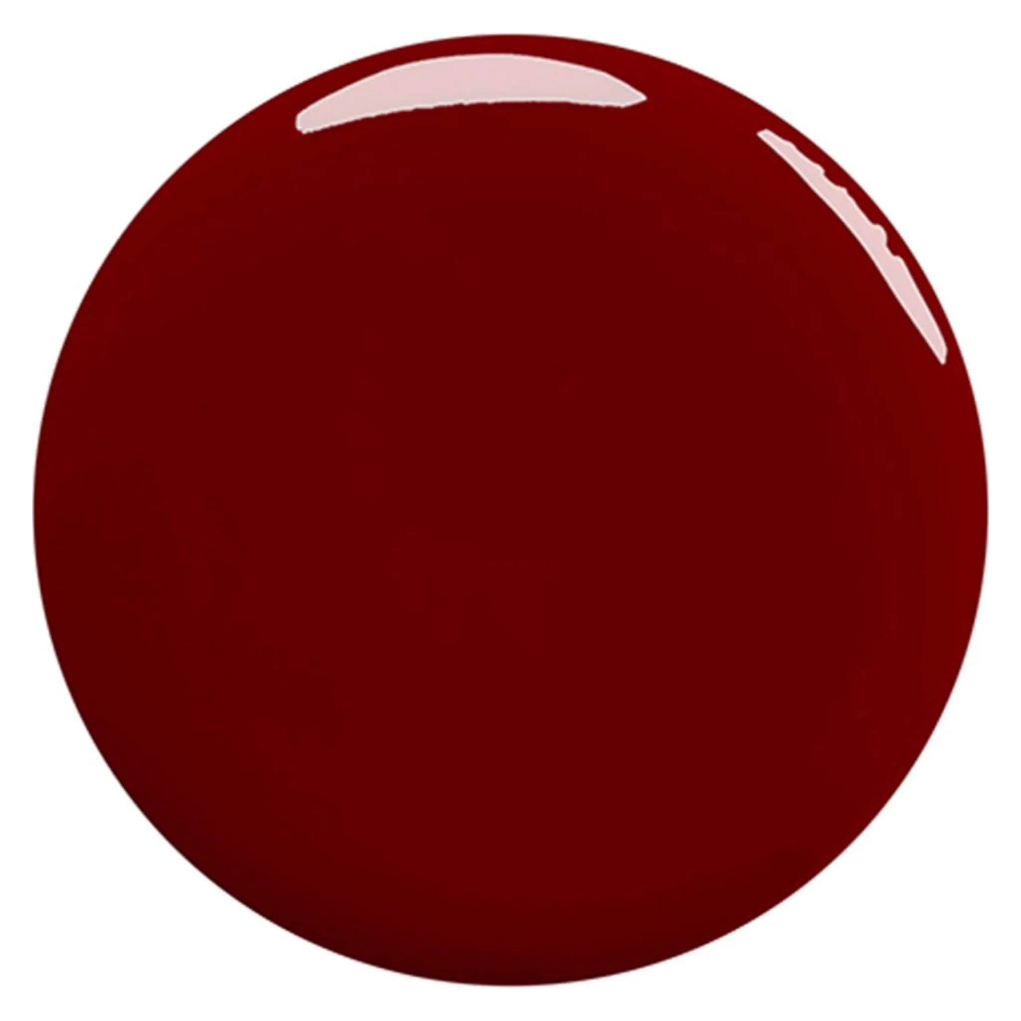 Oxygenated Nail Lacquer - Le Temps des Cerises