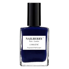 Oxygenated Nail Lacquer - Number 69
