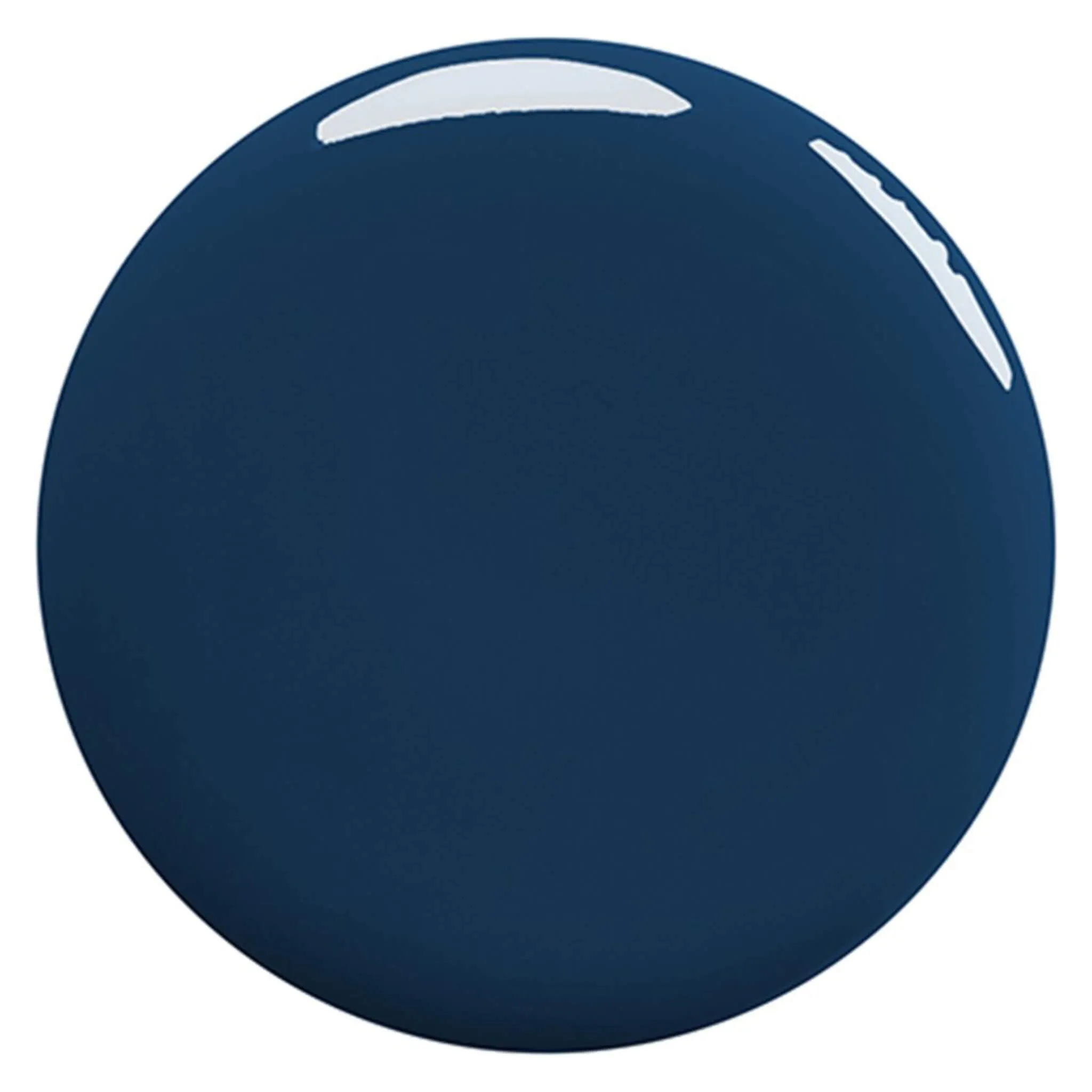 Oxygenated Nail Lacquer - Number 69