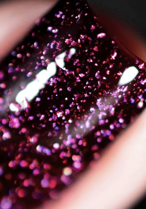 Oxytocin | NAIL POLISH