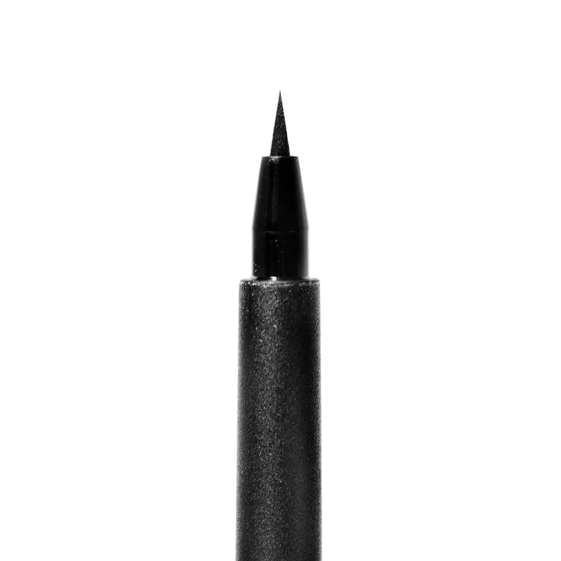 Palladio felt-tip eyeliner pen