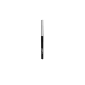 Palladio Retractable Waterproof Eye Liner