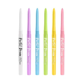 Pastel Dream Auto Eyeliner