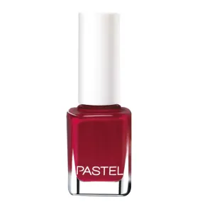 Pastel nail polish - 130