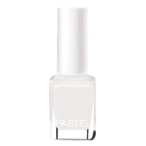 Pastel nail polish - 47