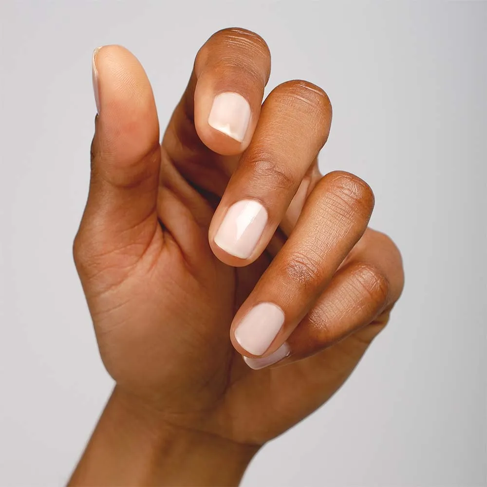 Peace Nail Polish