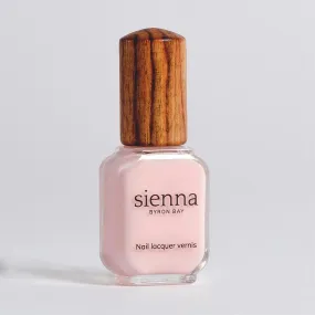 Peace Nail Polish