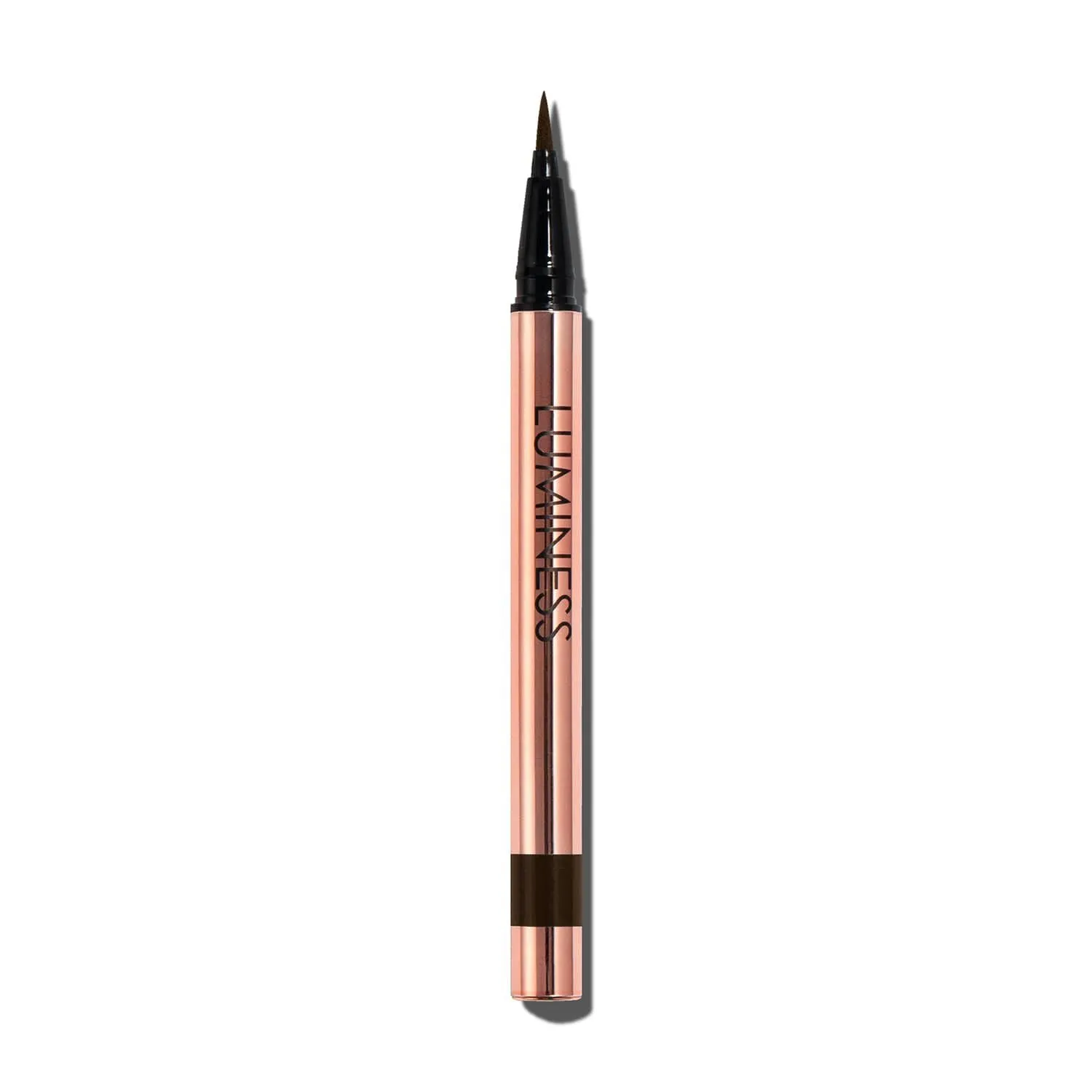 Persuasion Eyeliner