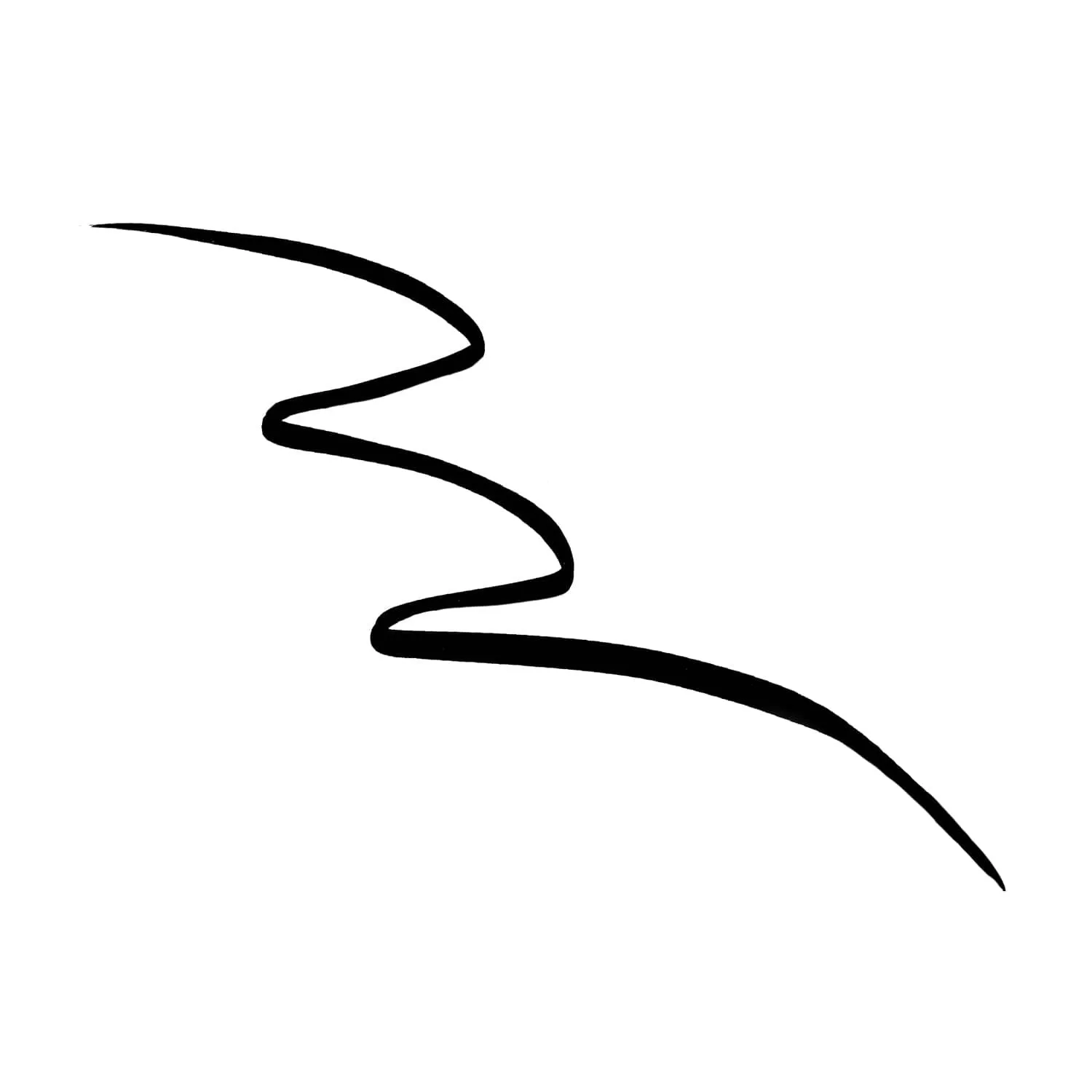 Persuasion Eyeliner