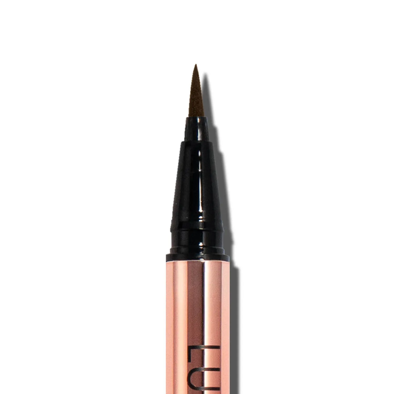Persuasion Eyeliner