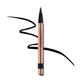 Persuasion Eyeliner