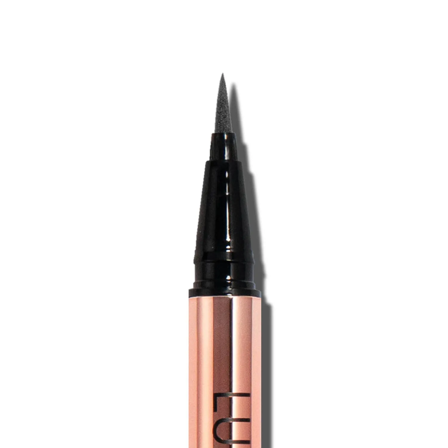 Persuasion Eyeliner