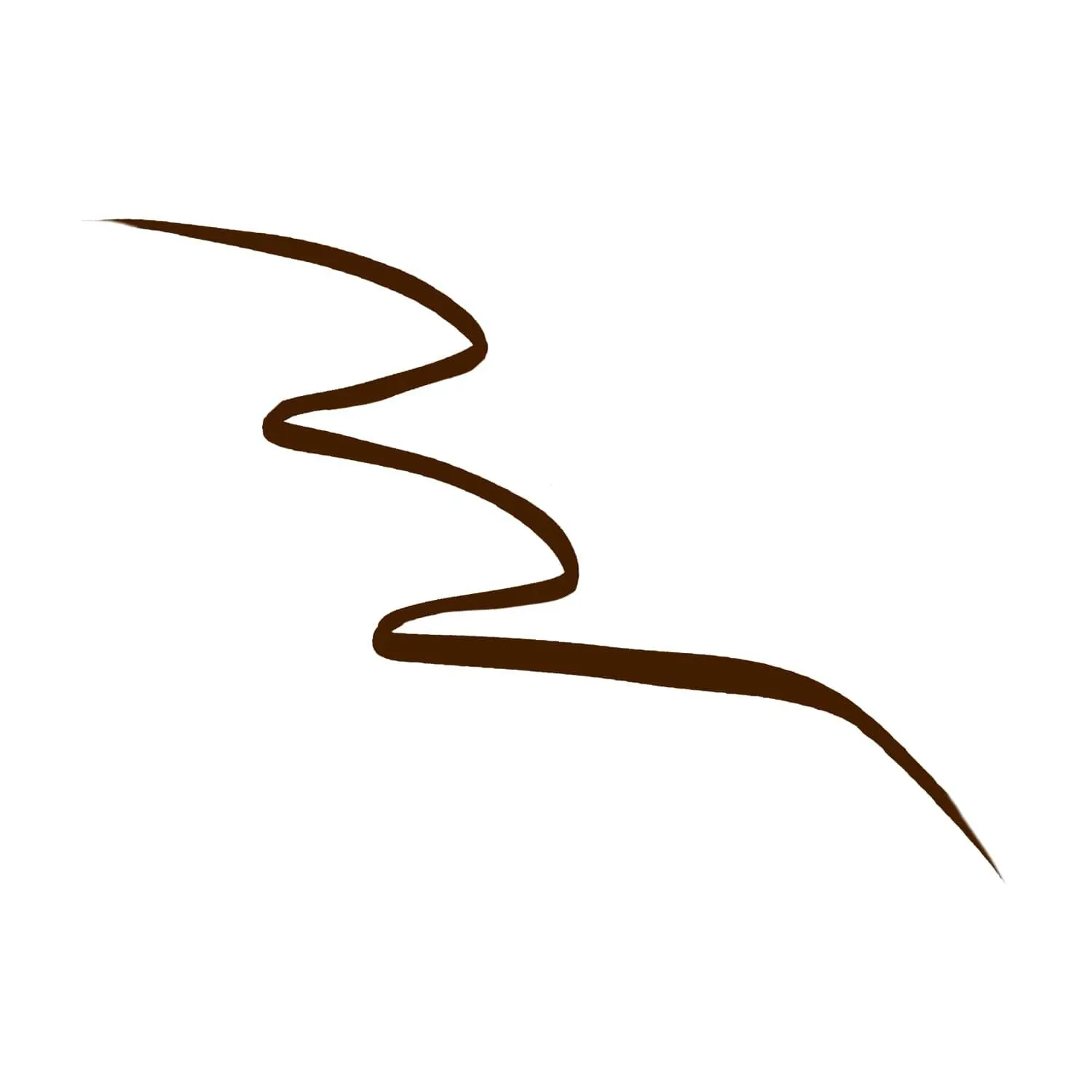 Persuasion Eyeliner