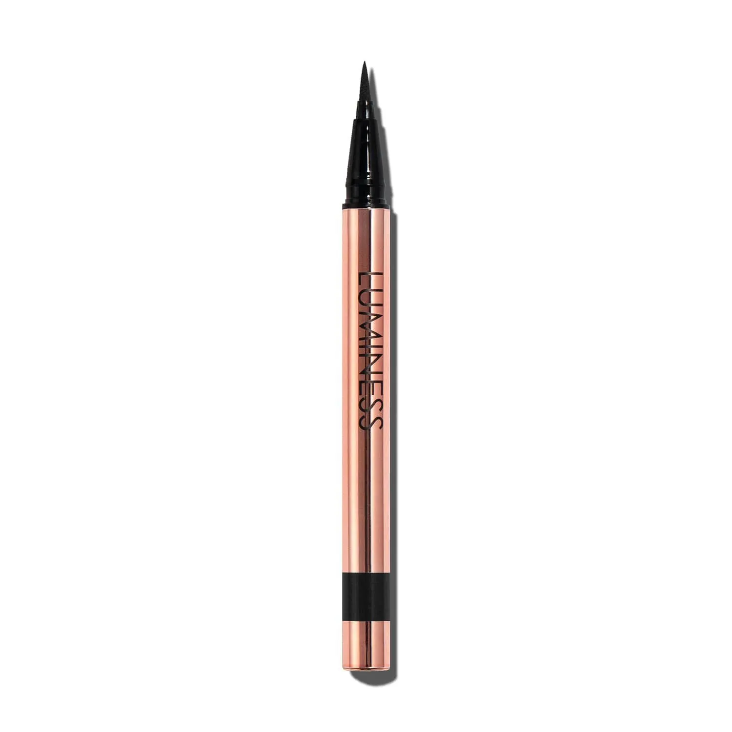 Persuasion Eyeliner