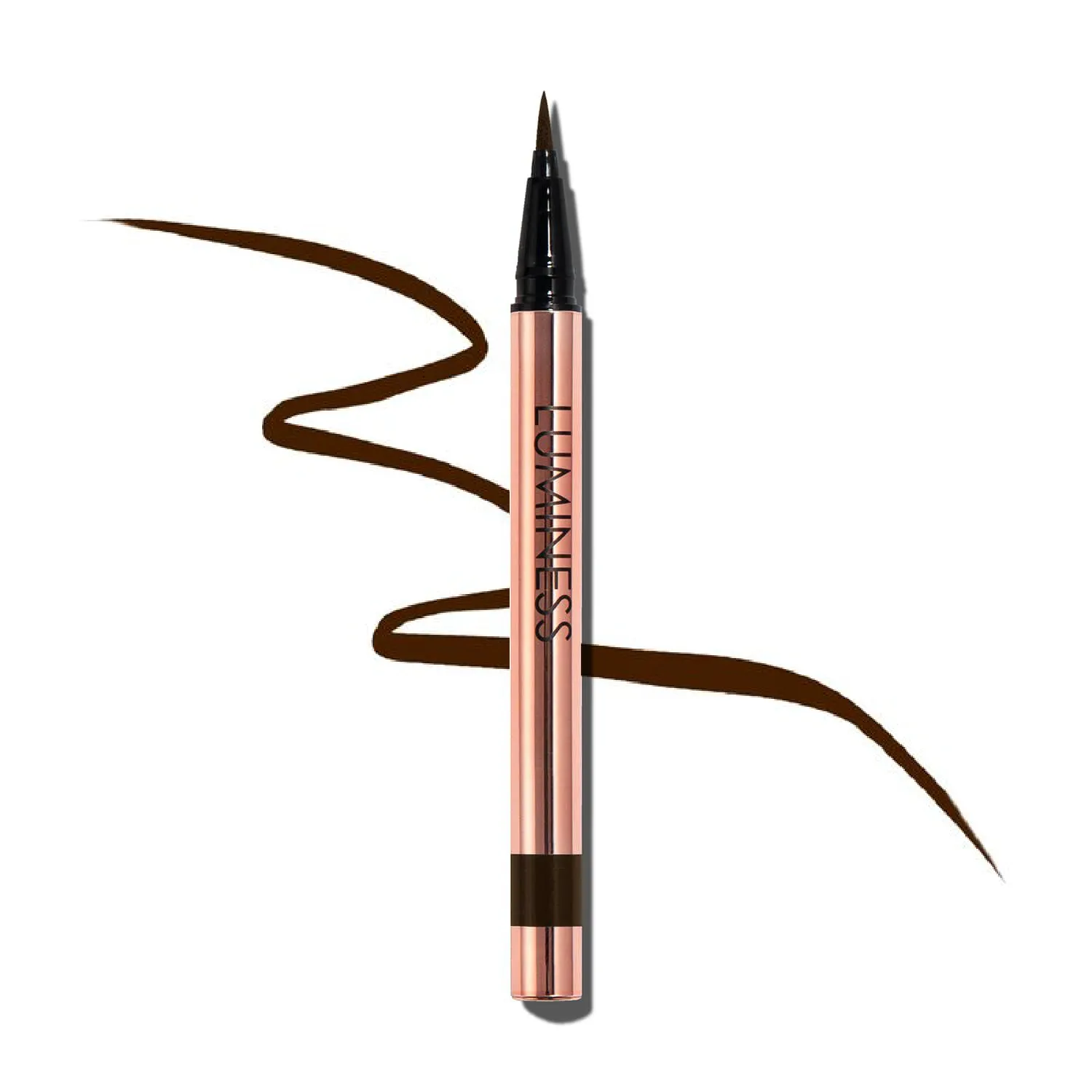 Persuasion Eyeliner