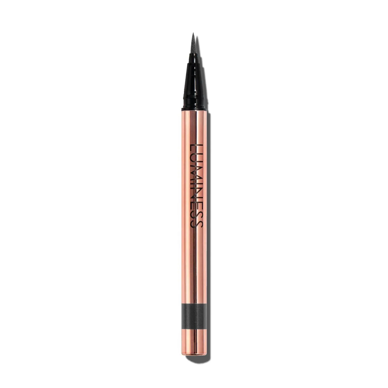 Persuasion Eyeliner