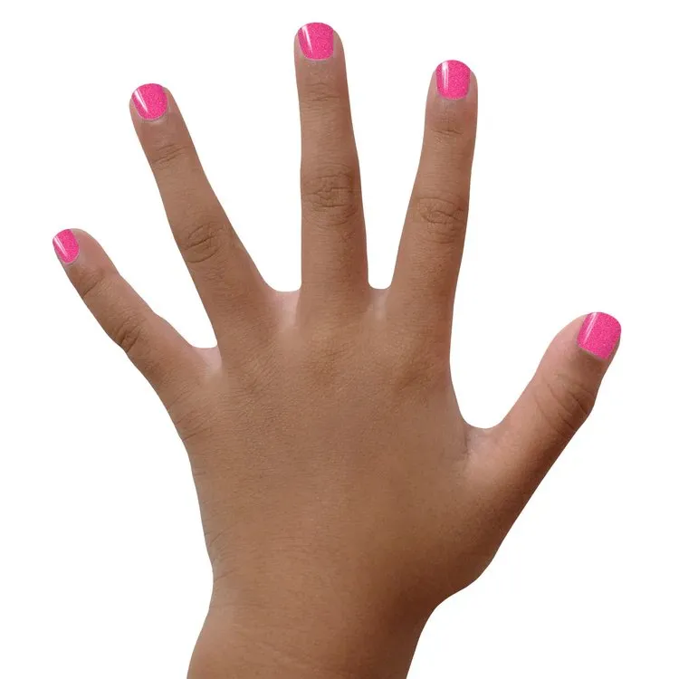 Piggy Paint