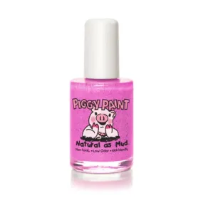 Piggy Paint