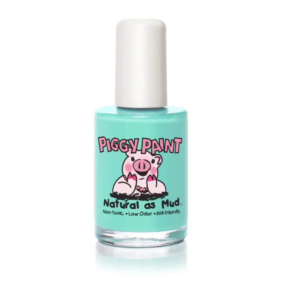 Piggy Paint