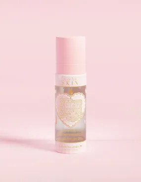 P.Louise Thirst Seeker Setting Spray