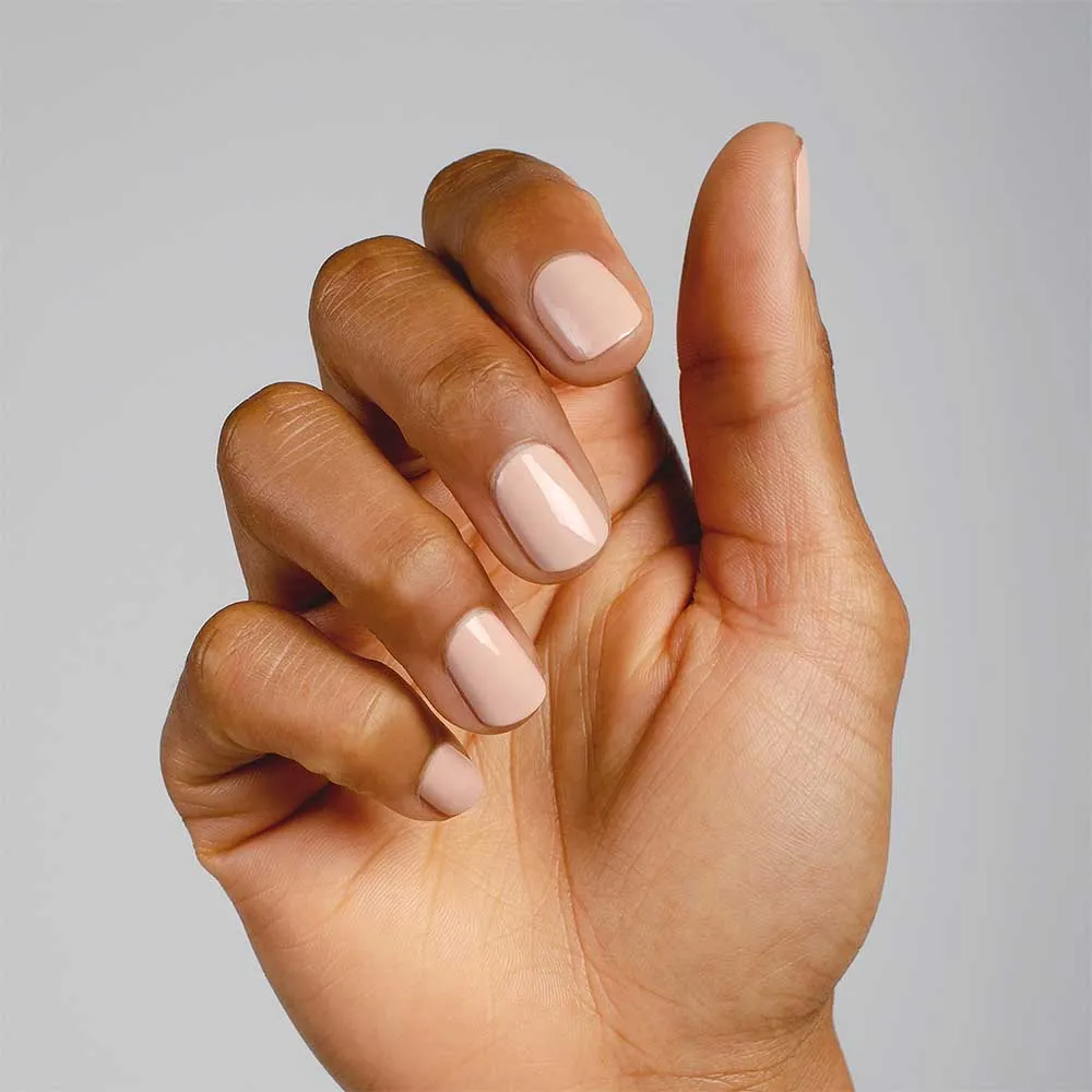 Posy Nail Polish
