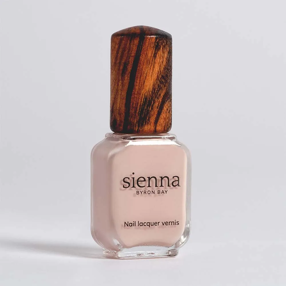 Posy Nail Polish