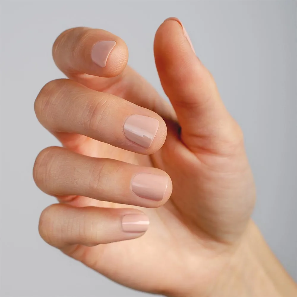 Posy Nail Polish
