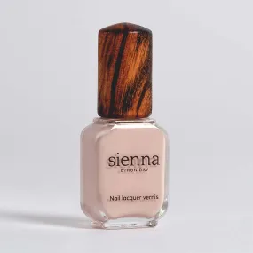Posy Nail Polish