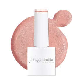 Prosecco Gel Nail Polish