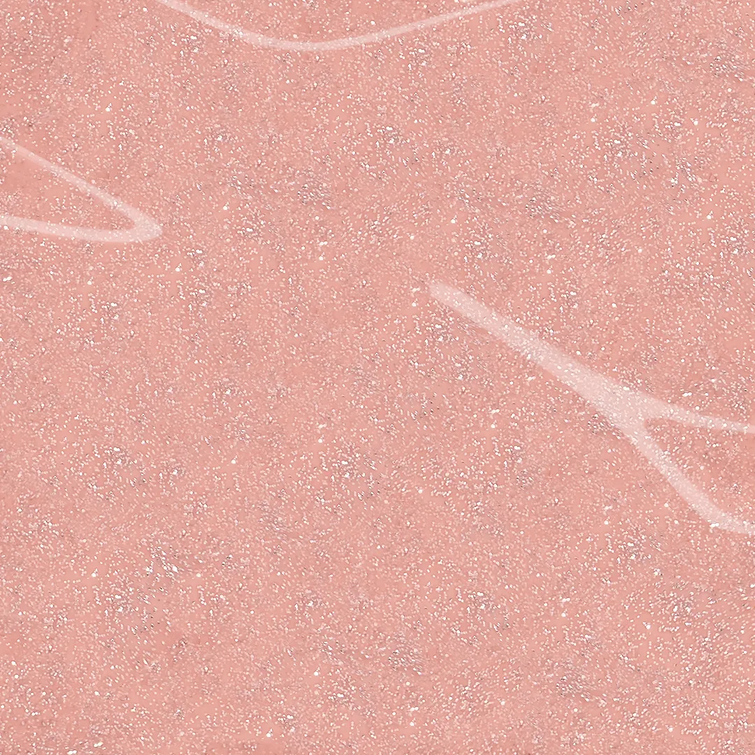 Prosecco Gel Nail Polish