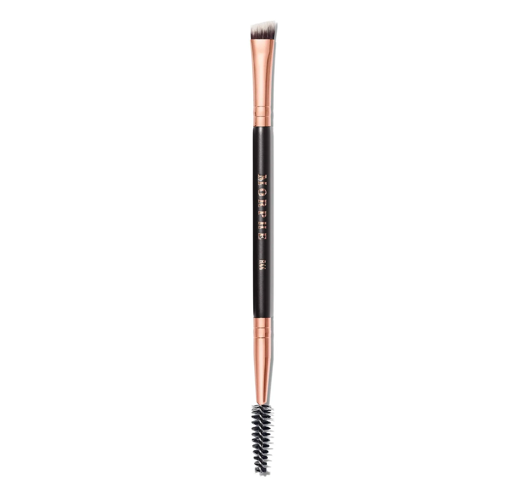 R44 - ANGLE LINER AND SPOOLIE