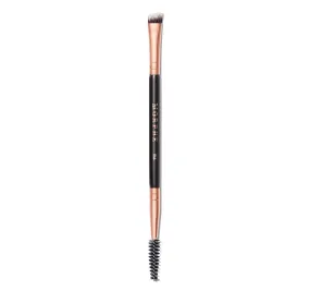 R44 - ANGLE LINER AND SPOOLIE