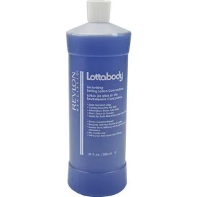 Revlon Lotta Body 32 oz