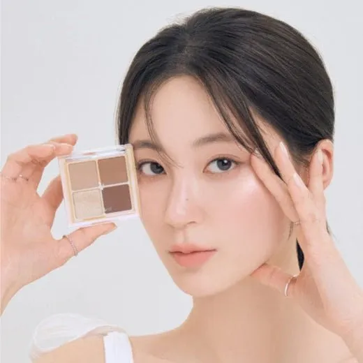 Romand Better Than Eyes N Series #N01 - #N02