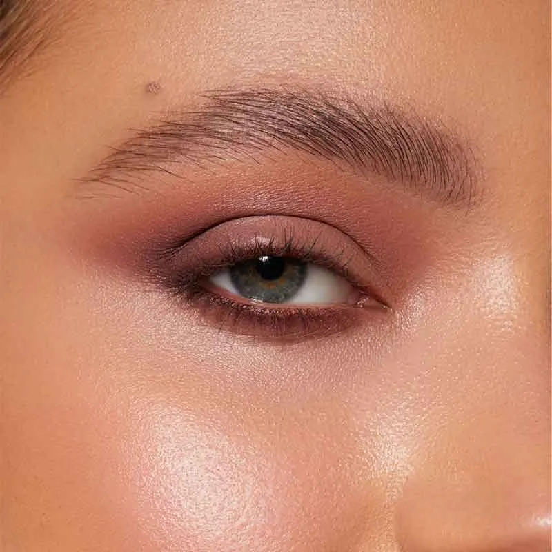 Sculpted By Aimee Connolly Sultry Stories Eyeshadow Palette Discontinued