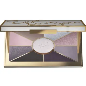 Seduction Eye Love You Eyeshadow Collection